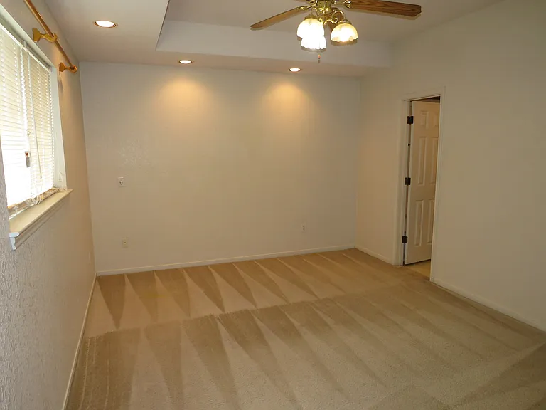 2706 David Dr — Photo 12