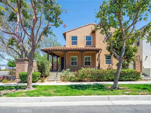 3933 E Bethany Way, Ontario, CA 91761