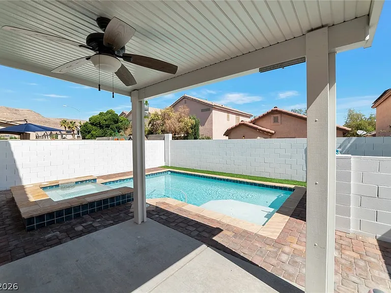 9632 Gatesville Ave — Photo 4