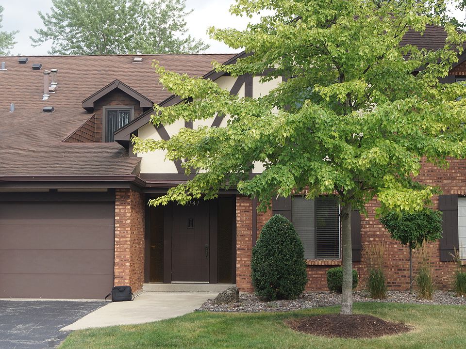 1st image of 11141 Cottonwood Dr #18B