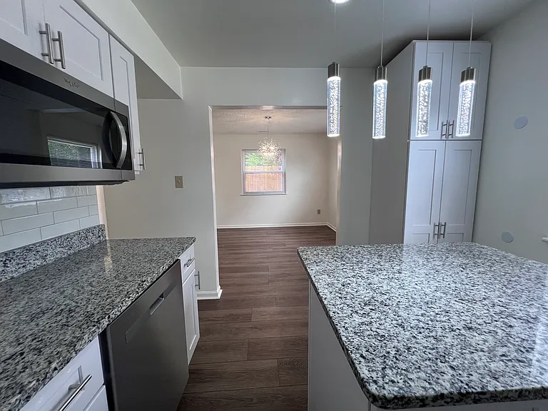 874 Jamestown Landing Rd — Photo 7