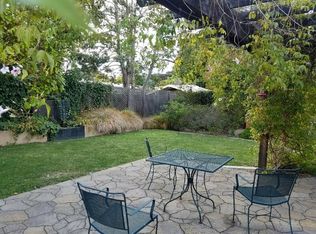 26466 Oliver Rd, Carmel, CA 93923