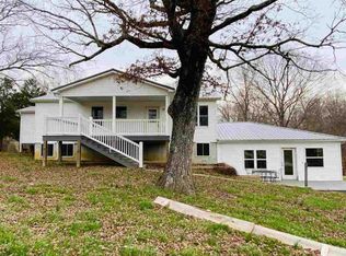 395 Lost City Spur Rd, Russellville, KY 42276