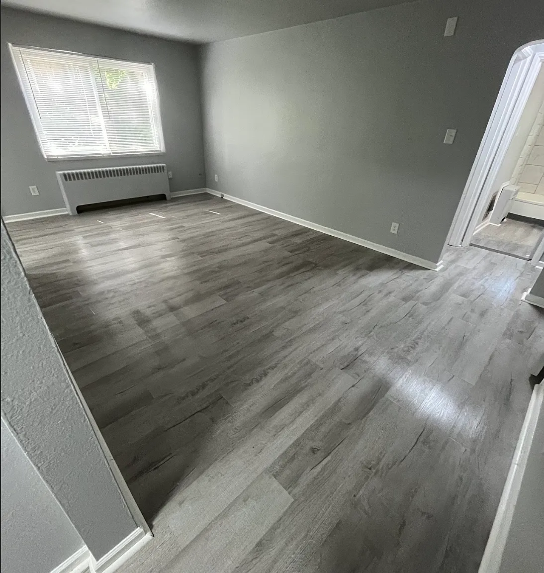 1 bed, 680 sqft, $750 — Photo 4