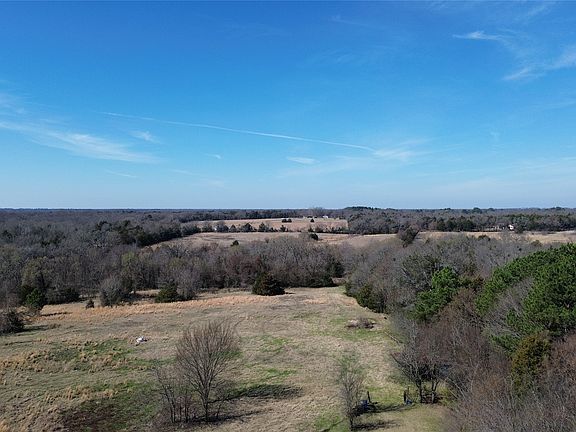 2nd image of 8 Rains Crescent Rd #1140