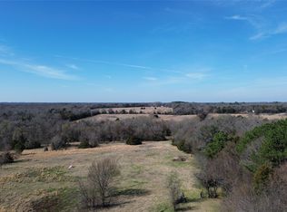 8 Rains Crescent Rd #1140, Emory, TX 75440