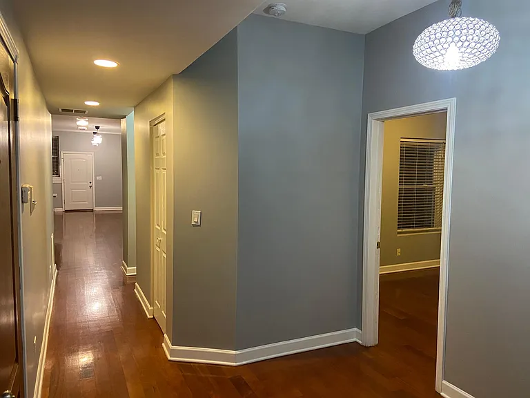 5924 S King Dr #2N — Photo 25