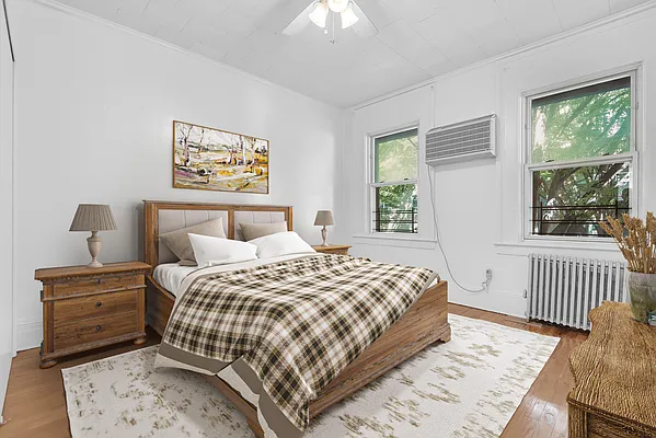 Sold by Douglas Elliman | media 8