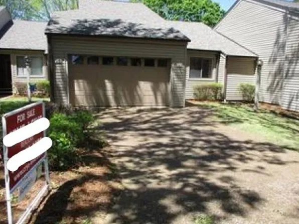 601 Woodlawn Dr APT 23, Fairfield Bay, AR 72088