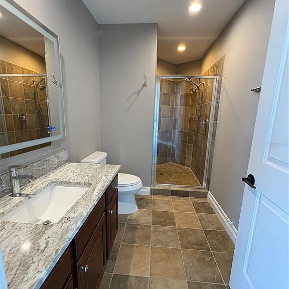 1209 E Cumberland Ave #2502 — Photo 22