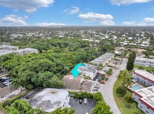 434 SW 9th St, Boca Raton, FL 33432