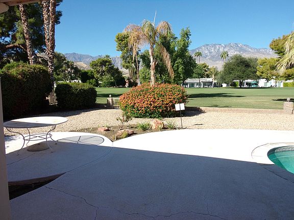 3rd image of 2101 S Pebble Beach Dr
