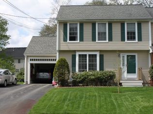 7 Stacey St, Natick, MA 01760