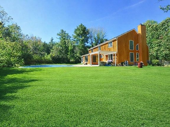 4th image of 69 Talbut Rd