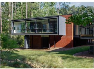 3400 Westover Rd, Durham, NC 27707