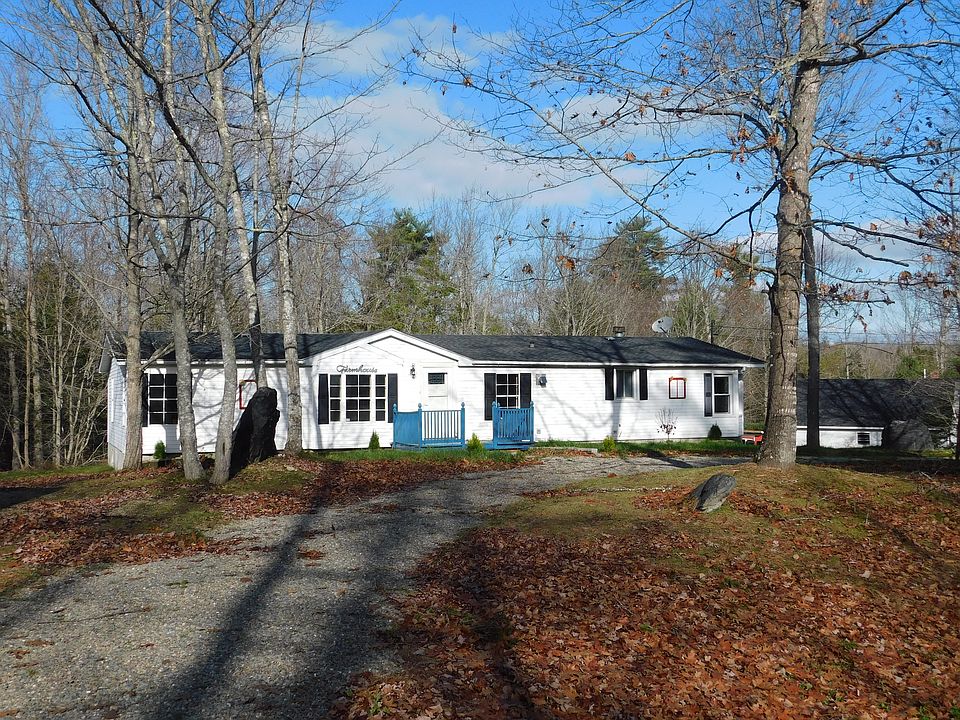1st image of 536 Westwood Dr