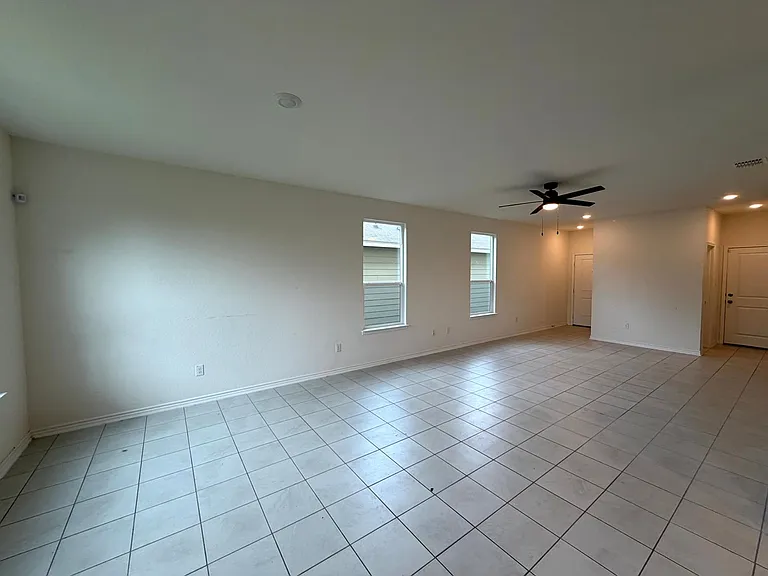 4554 Otra Otra Dr — Photo 21