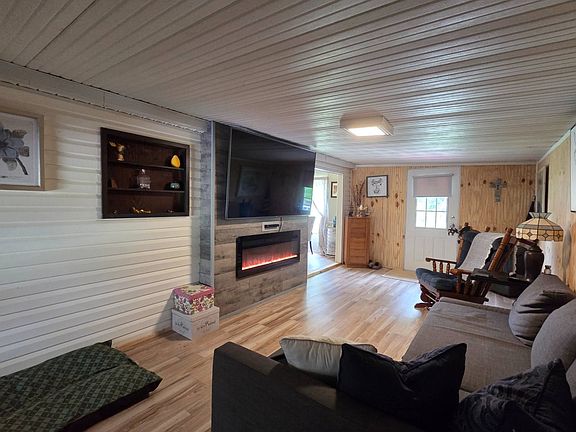 4th image of 28229 County Road 33 Lot E134