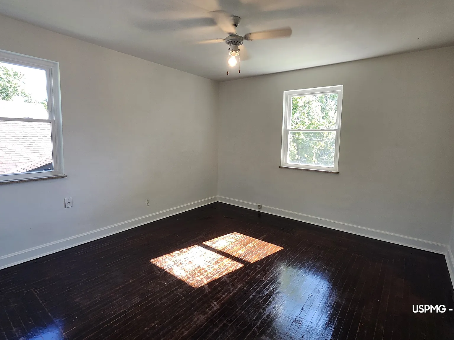 Homestead Place, 2419 (45211) - 2 — Photo 3