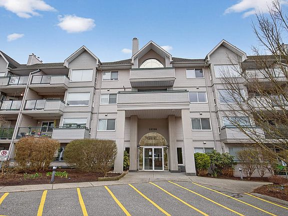 2nd image of 33708 King Rd #107