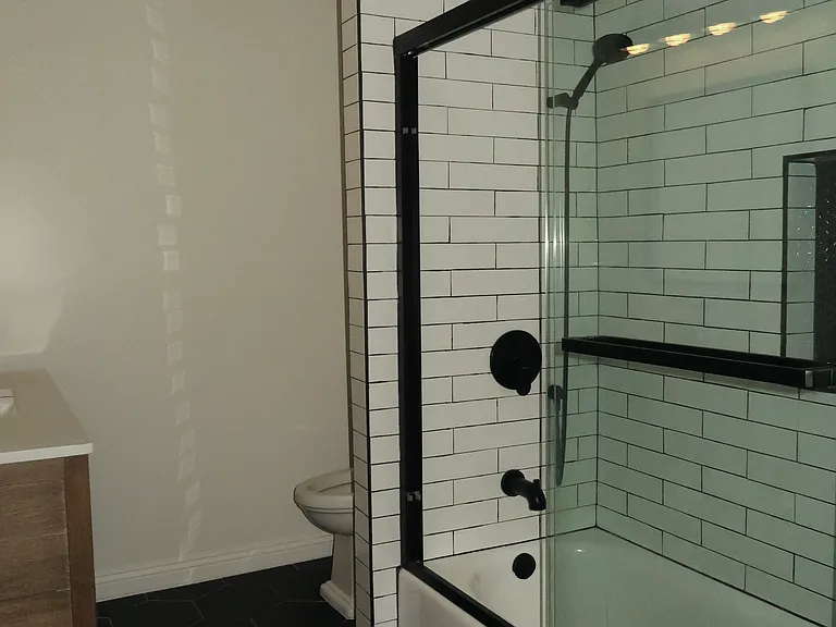 1801 El Parque Ct #D — Photo 7