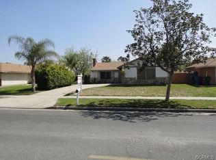 6868 Phoenix Ave, Riverside, CA 92504