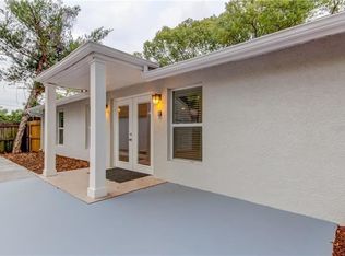 2009 Arcadia Rd, Holiday, FL 34690