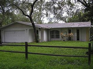 940 Royal Rd, Venice, FL 34293