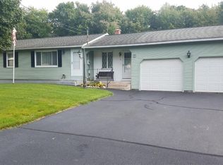 6 Bess Rd, Enfield, CT 06082