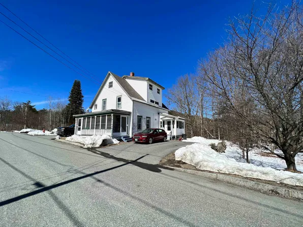 37 WINTER Street, Lebanon, NH 03766