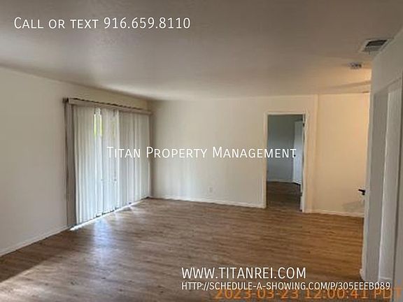 5th image of 5432 Cypress Ave