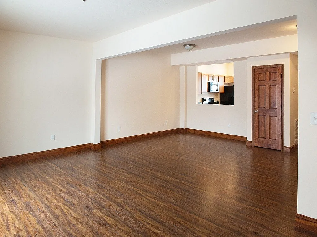 Highland Park Apartment Homes — Photo 4