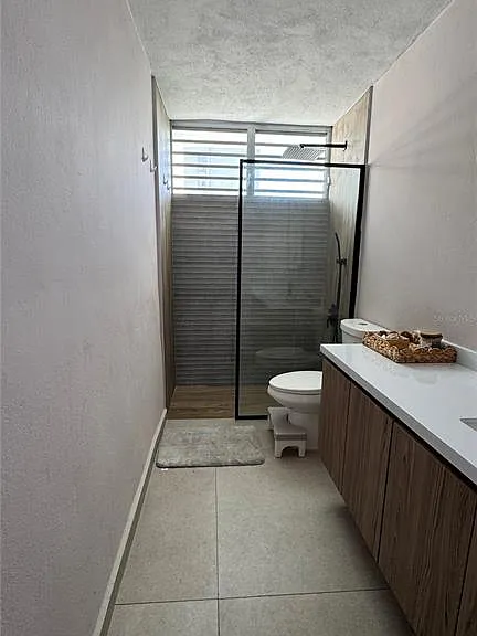 VILLA CAPARRA TOWER 44 A #6-A — Photo 19