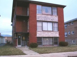 4650 W 87th St, Chicago, IL 60652