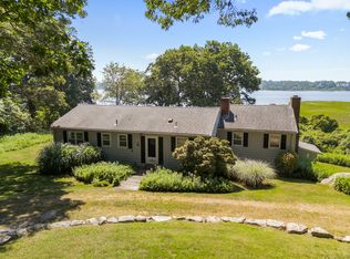 301 Osbrook Point, Pawcatuck, CT 06379