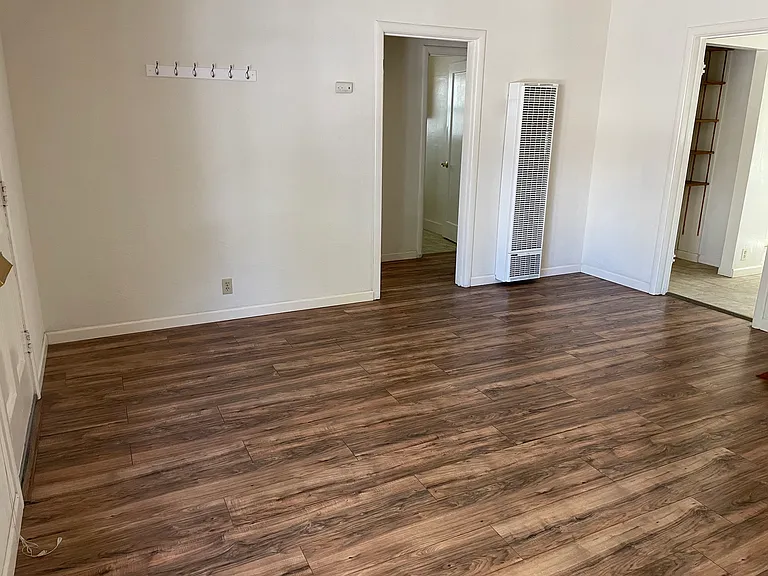 1120 Harrison St — Photo 4