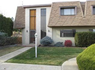 3516 Highview Dr, Yakima, WA