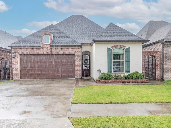 224 Kellog Ave, Lafayette, LA 70506
