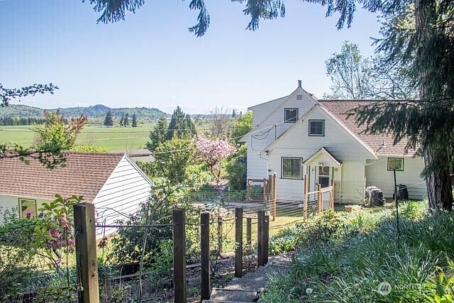 1st image of 1516 S Scheuber Road