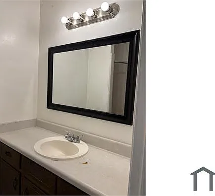 3427 N Carnation Ct — Photo 6