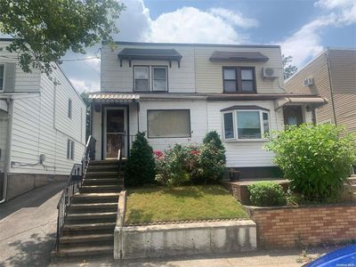 32-38 202nd Street, Flushing, NY, 11361