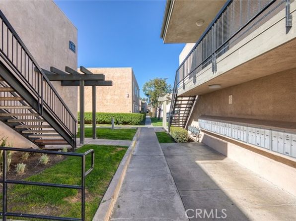 anaheim-california-25677440 picture