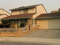 1st image of 2620 Lakemoor Pl
