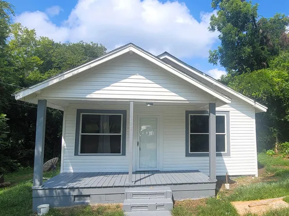 204 S Enterprise St, Union, SC 29379