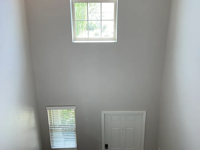 5221 White Chicory Dr — Photo 12
