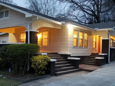 1415 28th St N, Birmingham, AL, 35234