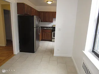 Rented by Kian Realty