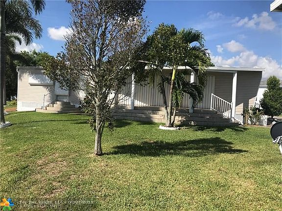 Home For Sale In Park City