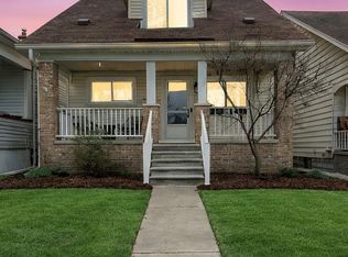22923 Columbia St, Dearborn, MI