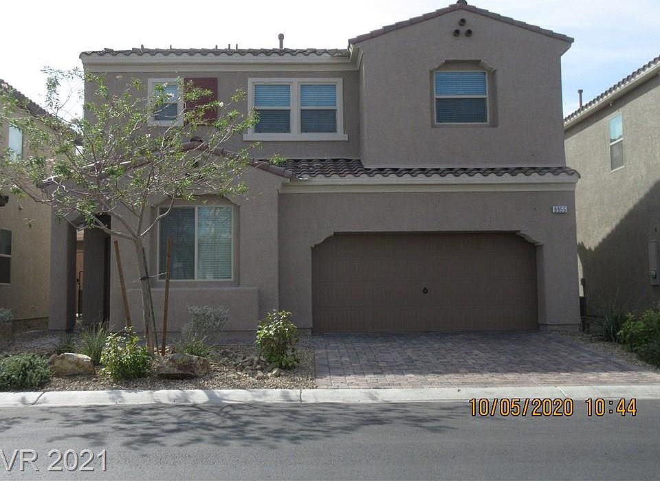1st image of 8955 Whitten Park Ave